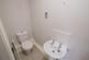 Additional image 15 of Larkfield Court, Brighouse