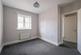 Additional image 16 of Larkfield Court, Brighouse