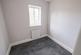 Additional image 17 of Larkfield Court, Brighouse
