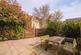 Additional image 18 of Larkfield Court, Brighouse