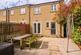Additional image 19 of Larkfield Court, Brighouse