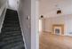 Additional image 3 of Larkfield Court, Brighouse