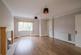 Additional image 4 of Larkfield Court, Brighouse