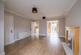 Additional image 5 of Larkfield Court, Brighouse