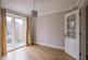 Additional image 6 of Larkfield Court, Brighouse