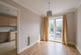Additional image 7 of Larkfield Court, Brighouse