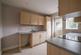 Additional image 8 of Larkfield Court, Brighouse