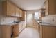 Additional image 9 of Larkfield Court, Brighouse