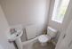 Additional image 10 of Larkfield Court, Brighouse