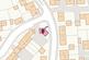Additional image 12 of Osprey Drive, Hertfordshire AL4