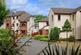 Fletcher Close, Cockermouth CA13