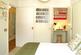 Additional image 8 of Fletcher Close, Cockermouth CA13