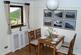 Additional image 4 of Fletcher Close, Cockermouth CA13