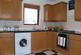 Additional image 5 of Fletcher Close, Cockermouth CA13