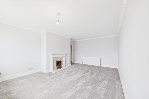 3 bedroom bungalow for sale, Templegate Close, West Yorkshire LS15