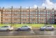 Additional image 11 of Armfield Crescent, Mitcham CR4