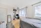 Additional image 7 of Armfield Crescent, Mitcham CR4