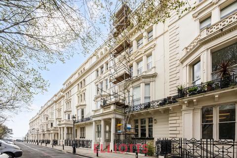 2 bedroom apartment for sale, Palmeira Square, Hove