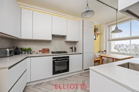 2 bedroom apartment for sale, Palmeira Square, Hove