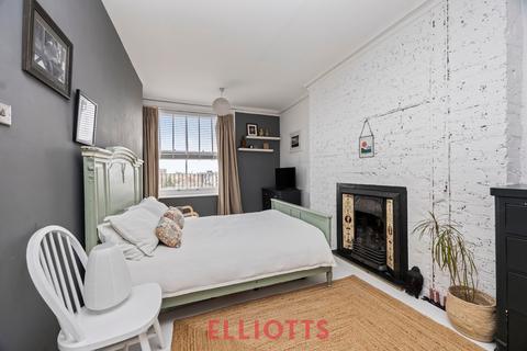 2 bedroom apartment for sale, Palmeira Square, Hove