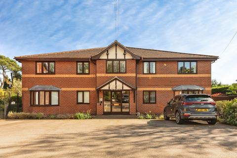 1 bedroom flat for sale, Shelford Road, Radcliffe-on-Trent, Nottingham, Nottinghamshire, NG12