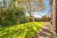 Additional image 2 of Shelford Road, Radcliffe-on-Trent, Nottingham, Nottinghamshire, NG12