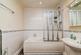 Additional image 11 of Shelford Road, Radcliffe-on-Trent, Nottingham, Nottinghamshire, NG12