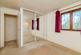 Additional image 13 of Shelford Road, Radcliffe-on-Trent, Nottingham, Nottinghamshire, NG12