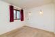 Additional image 14 of Shelford Road, Radcliffe-on-Trent, Nottingham, Nottinghamshire, NG12