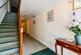 Additional image 15 of Shelford Road, Radcliffe-on-Trent, Nottingham, Nottinghamshire, NG12