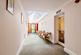 Additional image 16 of Shelford Road, Radcliffe-on-Trent, Nottingham, Nottinghamshire, NG12