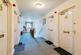 Additional image 17 of Shelford Road, Radcliffe-on-Trent, Nottingham, Nottinghamshire, NG12