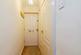 Additional image 18 of Shelford Road, Radcliffe-on-Trent, Nottingham, Nottinghamshire, NG12