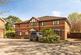 Additional image 19 of Shelford Road, Radcliffe-on-Trent, Nottingham, Nottinghamshire, NG12