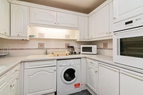 1 bedroom flat for sale, Shelford Road, Radcliffe-on-Trent, Nottingham, Nottinghamshire, NG12