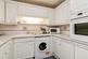 Additional image 3 of Shelford Road, Radcliffe-on-Trent, Nottingham, Nottinghamshire, NG12