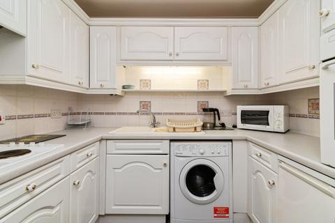1 bedroom flat for sale, Shelford Road, Radcliffe-on-Trent, Nottingham, Nottinghamshire, NG12