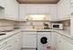 Additional image 4 of Shelford Road, Radcliffe-on-Trent, Nottingham, Nottinghamshire, NG12