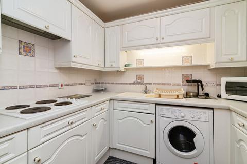 1 bedroom flat for sale, Shelford Road, Radcliffe-on-Trent, Nottingham, Nottinghamshire, NG12