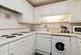 Additional image 5 of Shelford Road, Radcliffe-on-Trent, Nottingham, Nottinghamshire, NG12