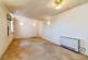 Additional image 6 of Shelford Road, Radcliffe-on-Trent, Nottingham, Nottinghamshire, NG12