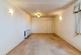 Additional image 7 of Shelford Road, Radcliffe-on-Trent, Nottingham, Nottinghamshire, NG12