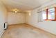 Additional image 9 of Shelford Road, Radcliffe-on-Trent, Nottingham, Nottinghamshire, NG12