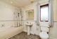 Additional image 10 of Shelford Road, Radcliffe-on-Trent, Nottingham, Nottinghamshire, NG12