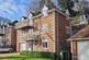 Woodcote Edge Drive, Church Stretton SY6