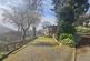 Additional image 2 of Woodcote Edge Drive, Church Stretton SY6