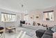 Additional image 11 of Woodcote Edge Drive, Church Stretton SY6