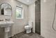 Additional image 13 of Woodcote Edge Drive, Church Stretton SY6