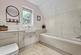Additional image 14 of Woodcote Edge Drive, Church Stretton SY6