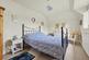 Additional image 15 of Woodcote Edge Drive, Church Stretton SY6